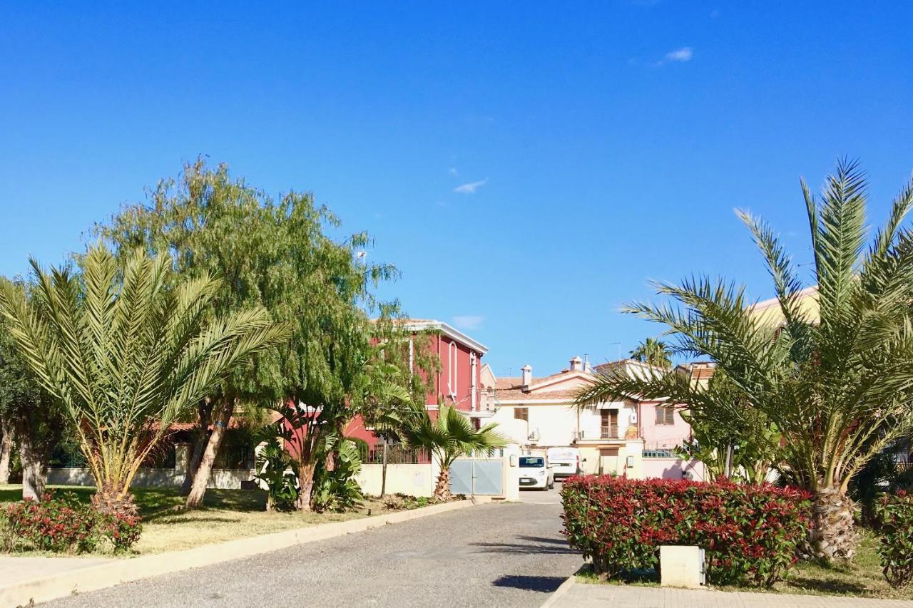 A Casa Di Luca Holiday home *