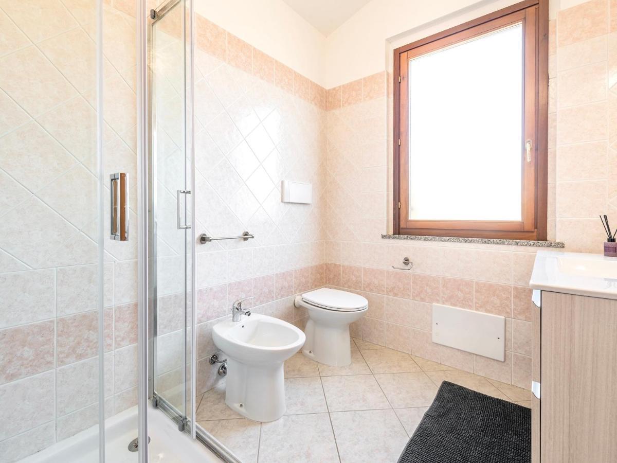A Casa Di Luca