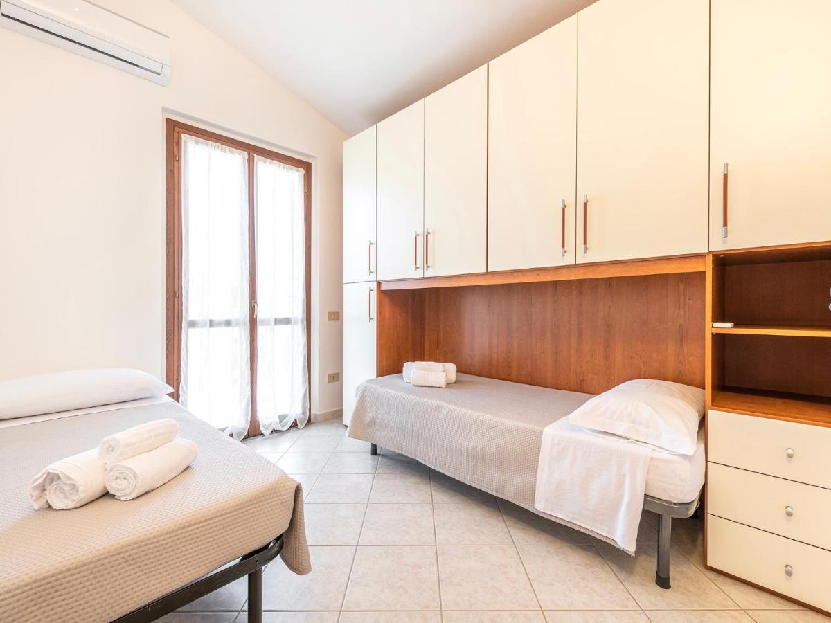Holiday home A Casa Di Luca