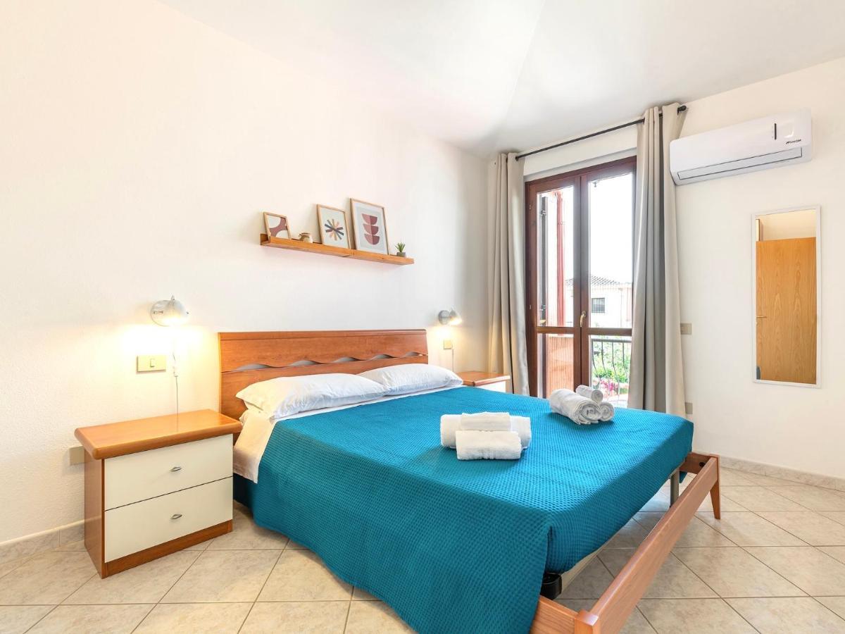 A Casa Di Luca Holiday home